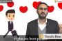 Chalom Bayit en pratique (n°5) - Apprendre à Dialoguer - © Torah-Box