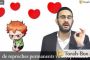 Chalom Bayit en pratique (n°7) - Savoir Critiquer : un Art ! - © Torah-Box