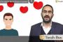 Chalom Bayit en pratique (n°8) - La Réconciliation - © Torah-Box