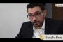 Chalom Bayit en pratique (n°9) - Les Problèmes de Communication ! - © Torah-Box