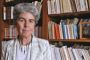 Chantal Delsol ? « Islamisation : la fatigue de l'Occident » - © Europe-Israel