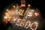Charlie Hebdo a été massacré par l'islam, pas par l'islamisme. - © Europe-Israel