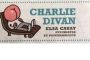 Charlie Hebdo : Elsa Cayat abattue, était psy et Juive. - © Europe-Israel