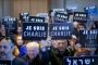 Charlie Hebdo : fusion et confusions après le massacre ? Jacques Tarnero - © Europe-Israel