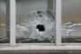Charlie Hebdo, Hypercasher, Montrouge : qui est responsable ? - © Europe-Israel