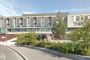 Charlie Hebdo : une prof de Bobigny suspendue après des propos complotistes - © Europe-Israel