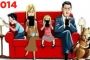 Chavouot : faire de la place pour nos relations avec autrui ! - © Torah-Box