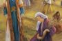 Chavouot - Les épreuves bénéfiques de Ruth - © Torah-Box
