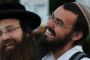 Chémini - Avoir de vrais amis - © Torah-Box