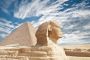 Chémot - Qu'apprend-on des efforts de Pharaon ? - © Torah-Box