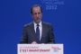 Chennouf, victime de Merah : Hollande le qualifie de musulman, son père proteste - © Europe-Israel