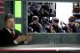 Chez Canal+ tout est permis - © Europe-Israel