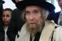 Chiddoukh : 5 conseils du Rav Steinman pour avancer - © Torah-Box