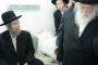 Chiddoukh - Rav Steinman et Rav Kanievsky ont vu la même chose - © Torah-Box