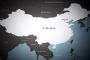 Chine: la religion musulmane interdite à l'école et à la maison - © Europe-Israel
