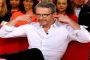 Christiane Taubira, Lambert Wilson : la trahison des élites - © Europe-Israel