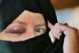 Christine Lagarde, islamolibérale : Gentils wahhabites et vilains bolchéviques - © Europe-Israel