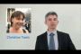 Christine Tasin condamnée pour blasphème, incitation à la haine ou islamophobie ? - © Europe-Israel