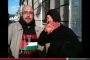 Cinq mois ferme pour les quenellistes d'Amiens - © Europe-Israel