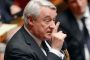 Claude Goasguen: « les vannes de l'immigration sont ouvertes ». - © Europe-Israel