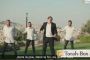 Clip "Ce soir Roch Hachana" - © Torah-Box