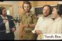 Clip "Chana Tova" (reprise Bella Ciao) - © Torah-Box