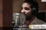[Clip] HaRoch Hachana Chéli (reprise Yossef Karduner) - © Torah-Box