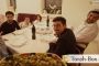 Clip "J'ai cherché - Pessa'h" (parodie version Torah-Box) - © Torah-Box