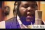 Clip "Laissez passer 'Hanouka" - © Torah-Box