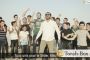 Clip "Tous Unis pour le Séder" à l'occasion de Pessa'h ! - © Torah-Box