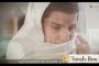 Clip "Vézakéni Légadel" version Torah-Box, émouvant ! - © Torah-Box