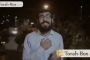 [Clip Vidéo] Shuky chante "Libi" ! - © Torah-Box