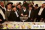 Clip Vidéo "Sur Ma Route" version 'Hanouka pour les 10 ans de Torah-Box - © Torah-Box