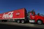 Coca Cola supprime des emplois dans le monde pour investir à Gaza - © Europe-Israel