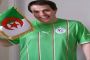 Comique de répétition pour Laurent Louis. L'israélien Ulcan reproduit avec succès le même canular à un mois d'intervalle - © Europe-Israel