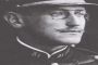 Commandant Alfred Dreyfus :  sa contribution méconnue et décisive à la bataille de la Marne (1914) - © Europe-Israel