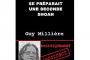 COMME SI SE PREPARAIT UNE SECONDE SHOAH - Guy Milli&egrave;re - &copy; Lettres d'Israel