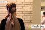 Comment allumer les bougies de Chabbat - © Torah-Box