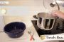 Comment Cachériser sa cuisine pour Pessa'h - © Torah-Box