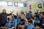 Comment ces escrocs du Hamas et de l'UNRWA font équipe pour  manipuler les média et leurs bailleurs de fonds. - © Europe-Israel
