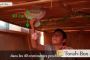 Comment construire une Soucca ? - © Torah-Box