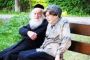 Comment est né le Rav Wozner, ce géant parmi les géants ? - © Torah-Box