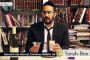 Comment faire la Havdala ? - © Torah-Box