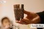 Comment faire le Kiddouch ? - © Torah-Box