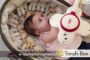 Comment font les religieux avec tant d'enfants ?! - © Torah-Box