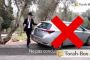 Comment kiffer Chabbath avec autant d'interdits ?! - © Torah-Box