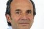 Comment l'islam radical progresse en France - © Rebelles.info