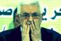 Comment l'Union Européenne soutient la dictature arabe-palestinienne, par Khaled Abu Toameh - © Europe-Israel