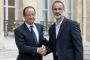Comment la France de Sarkozy et Hollande a armé les jihadistes du nouveau califat syro-irakien. - © Europe-Israel