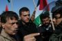 Comment les médias français relaient l'antisémitisme palestinien - © Europe-Israel
